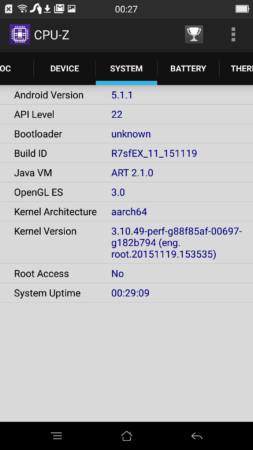Screenshot 2016 01 07 00 27 23 32