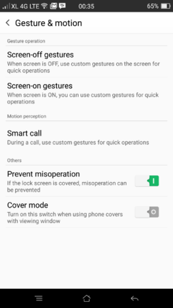 Screenshot 2016 01 08 00 35 53 51