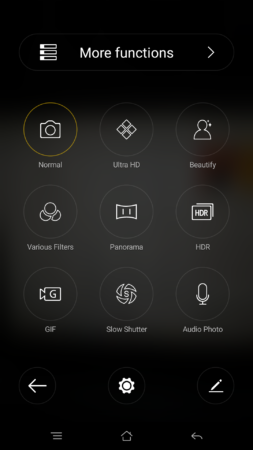 Screenshot 2016 01 25 01 40 27 80