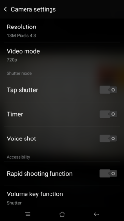 Screenshot 2016 01 25 01 40 48 08