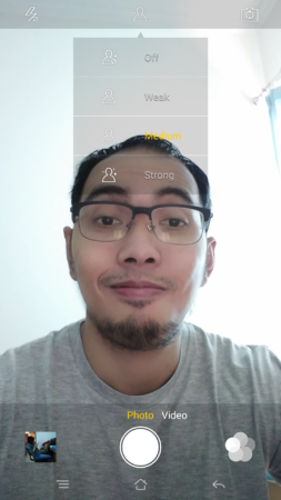 Screenshot 2016 01 25 11 38 00 43