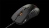 SteelSeries Rival 700