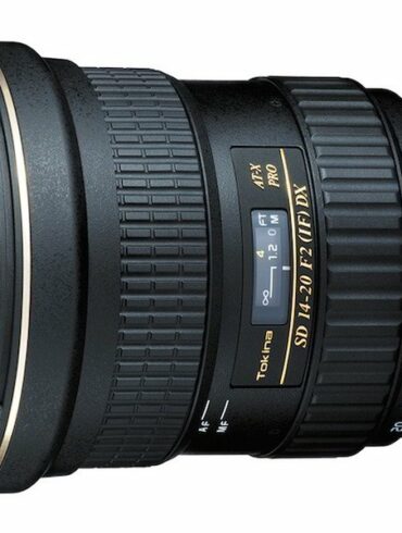 Tokina AT X 14 20mm f2 PRO DX 1 Tokina AT X 14 20mm f2 PRO DX 1