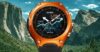 WSD F10 Smart Outdoor Watch