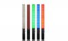 YONGNUO YN360 Light Stick