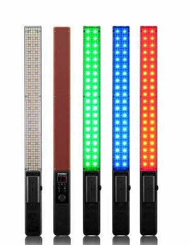 YONGNUO YN360 Light Stick YONGNUO YN360 Light Stick