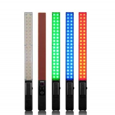 YONGNUO YN360 Light Stick