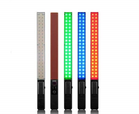 YONGNUO YN360 Light Stick