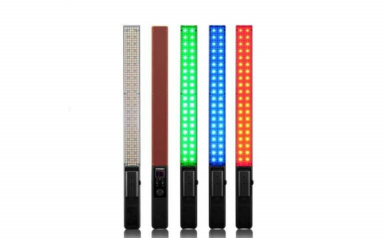 YONGNUO YN360 Light Stick