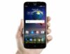 ZTE Grand X 3