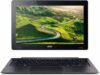 acer aspire switch 12S 2