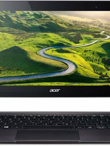 acer aspire switch 12S 2