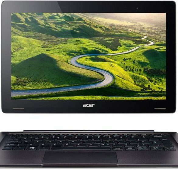 acer aspire switch 12S 2 acer aspire switch 12S 2