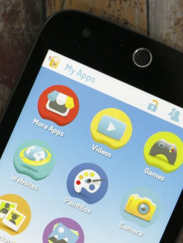 acer liquid z320 kids centre apps acer liquid z320 kids centre apps
