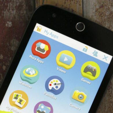 acer liquid z320 kids centre apps acer liquid z320 kids centre apps
