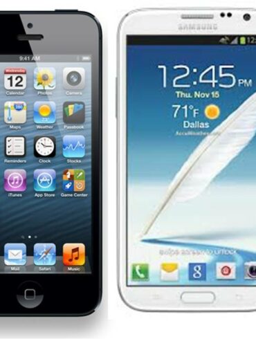 all smartphone all smartphone
