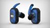 altec lansing freedom true wireless earphones 1
