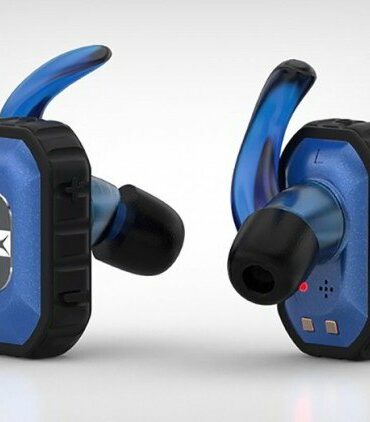 altec lansing freedom true wireless earphones 1 altec lansing freedom true wireless earphones 1