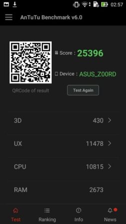 antutu