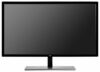 aoc u2879vf 1