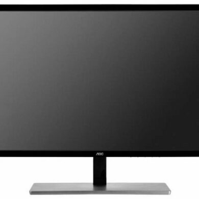 aoc u2879vf 1