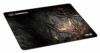 asus Ceberus Gaming mousepad 1