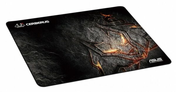 asus Ceberus Gaming mousepad 1 asus Ceberus Gaming mousepad 1