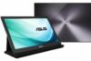 asus MB169C 1