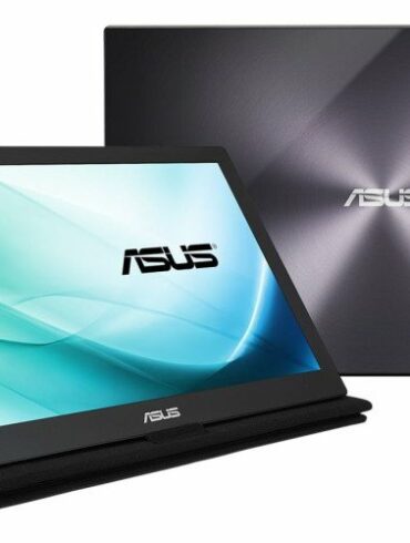 asus MB169C 1 asus MB169C 1