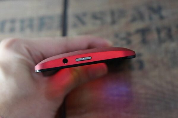 asus zenfone 2 laser 2