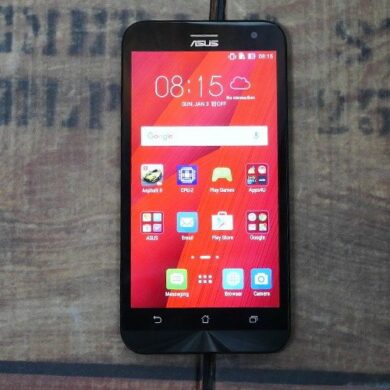 asus zenfone 2 laser 5 asus zenfone 2 laser 5