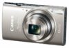 canon IXUS 285 HS 1
