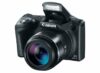 canon Powershot SX 420 IS 1