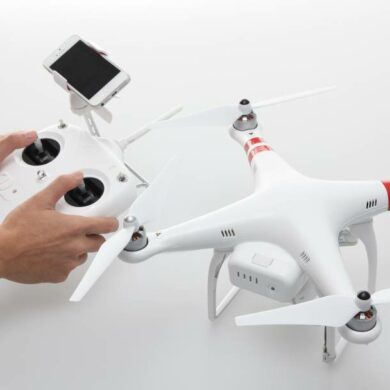 drone 2