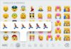 emoji 2