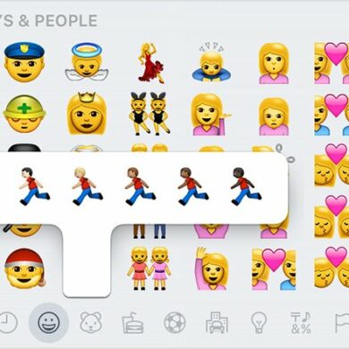 emoji 2