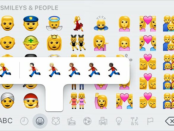 emoji 2 emoji 2