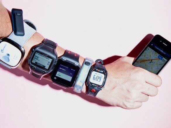 Tidak Perlu Smartwatch, Aplikasi Ini Juga Bisa Menghitung Langkah di iPhone dan Ponsel Android 35 fitness monitoring 1