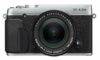 fujifilm X E2S 1