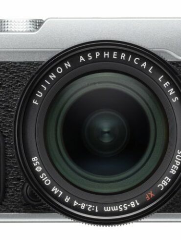 fujifilm X E2S 1 fujifilm X E2S 1