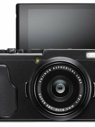 fujifilm X70 1 fujifilm X70 1
