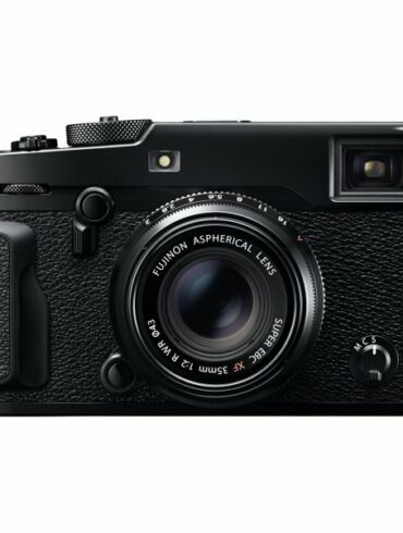 fujifilm x pro2 1 fujifilm x pro2 1