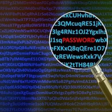 hacker