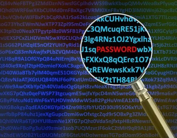 hacker hacker