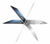 hp spectre x360 1