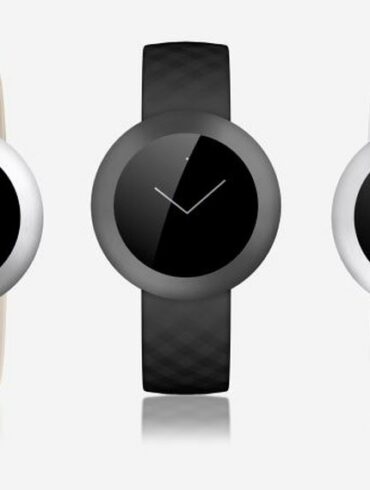 huawei honor band z1 1 huawei honor band z1 1
