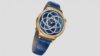 huawei watch jewel 1