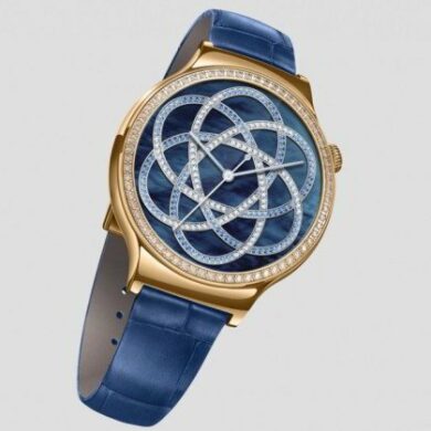 huawei watch jewel 1