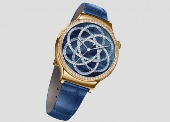 huawei watch jewel 1 huawei watch jewel 1