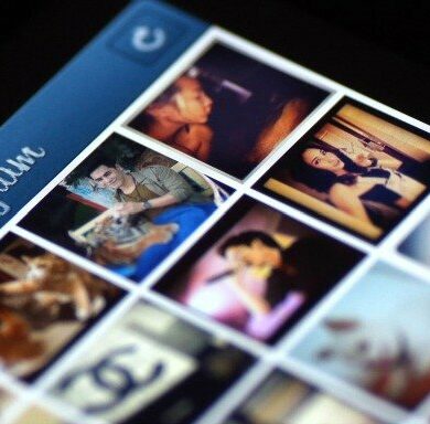 instagram1